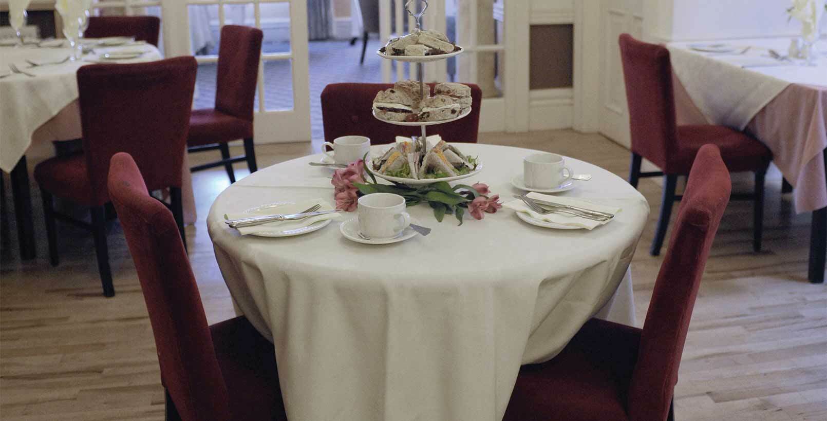 Lairgate Hotel Beverley Kültér fotó
